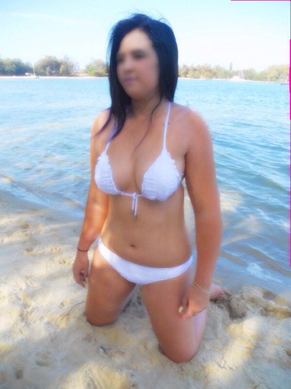 VIPBec69's tweet image. #friskyfriday #sexyasfuck Summer available #goldcoast #Brisbane tonight and all weekend bookings 0432 460 917