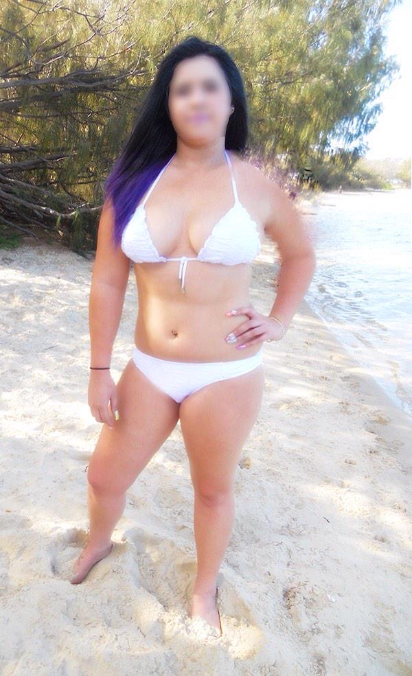 VIPBec69's tweet image. #friskyfriday #sexyasfuck Summer available #goldcoast #Brisbane tonight and all weekend bookings 0432 460 917