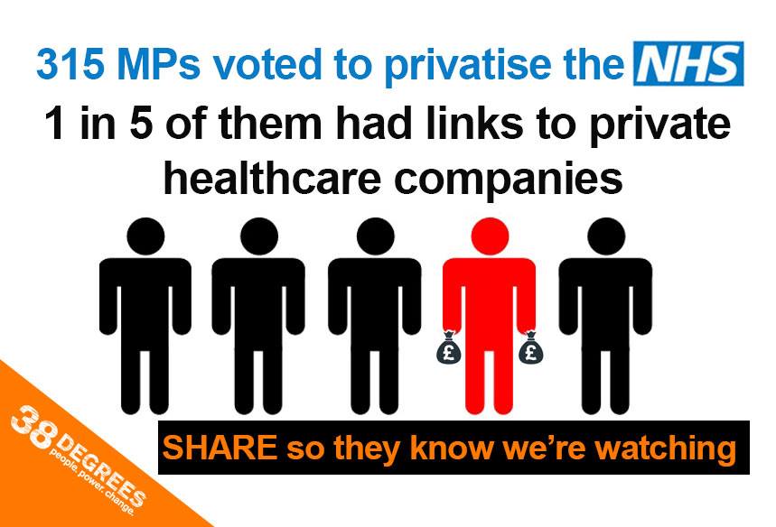We'll just leave this here...#saveournhs