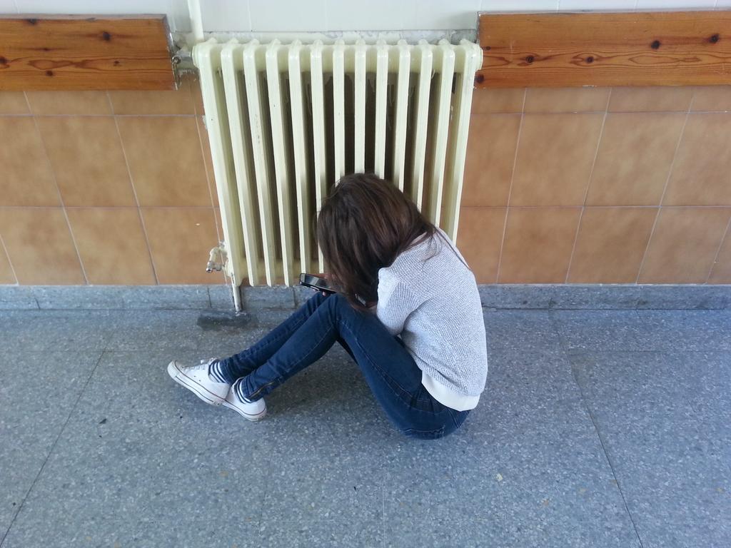 ivoRaper79's tweet photo. mendigando calor http://t.co/J8mCYXfrIg