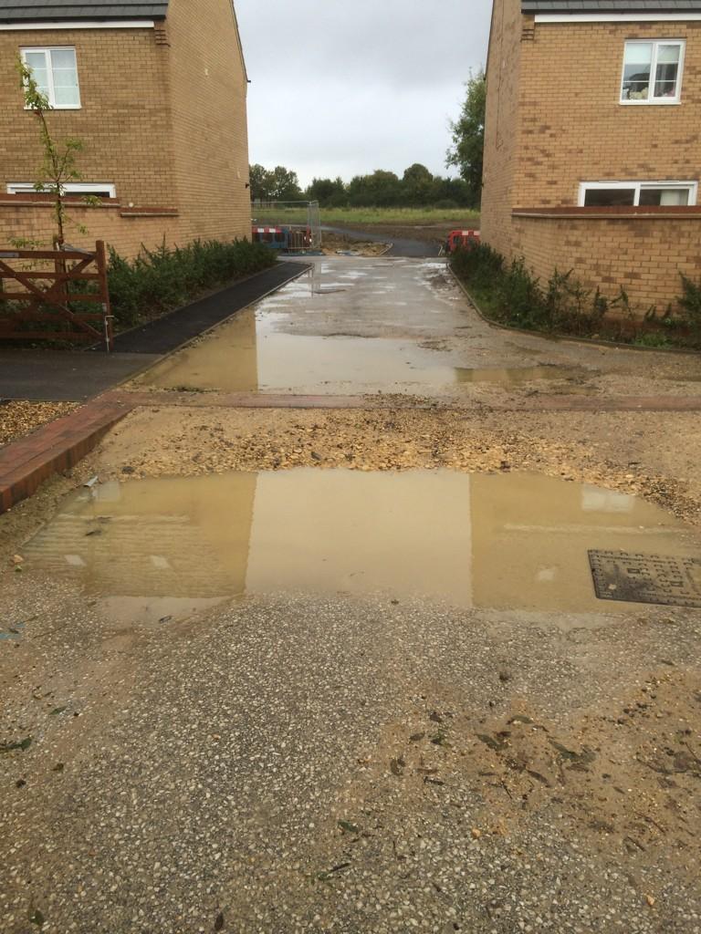 @Property_Legal <a href="/PersimmonHomes/">persimmonhomes</a>