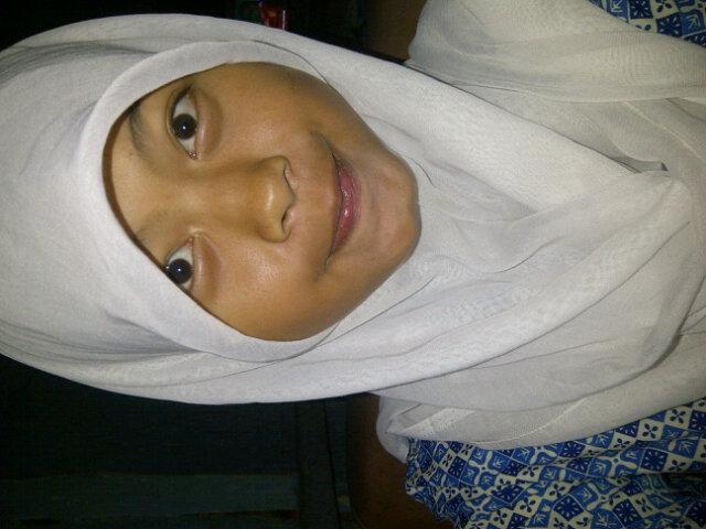 619_devina tweet picture