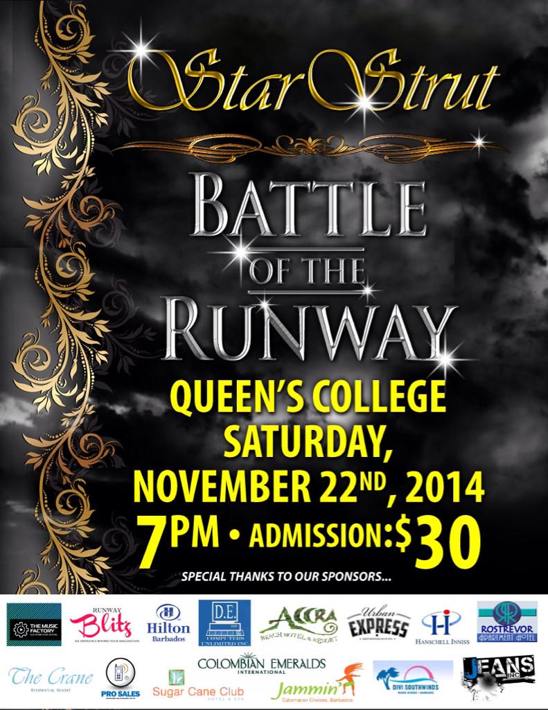 StarStrut2014's tweet photo. T-1 until the the BIG FINALE❗️💥
You do not want to miss this amazing show!
ALSO price at the door is $30❗️❗️ http://t.co/bo2MB71Z4u
