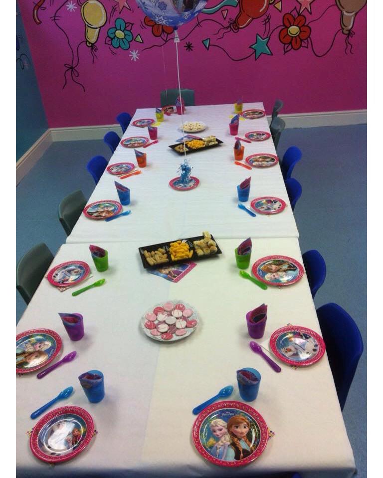 Dizzyrascalz tweet media