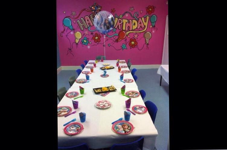 Dizzyrascalz tweet media