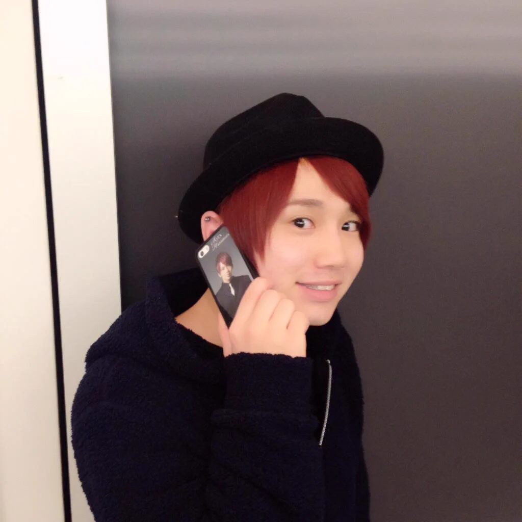 花村想太 on X: 