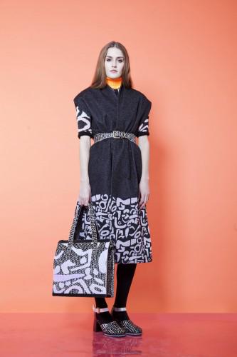 SEE // get ready to shop <a href="/LeuttonPostle/">Leutton Postle</a> luxe knits at #FashionSunday Dec 13 &amp;14! | MORE >> facebook.com/ovalspacefashi…