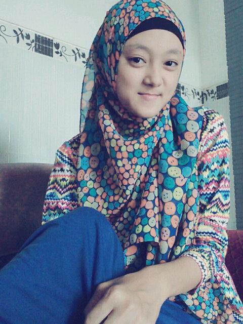 andik rahmad (Aiin)  (@rahmadandik) on Twitter photo 