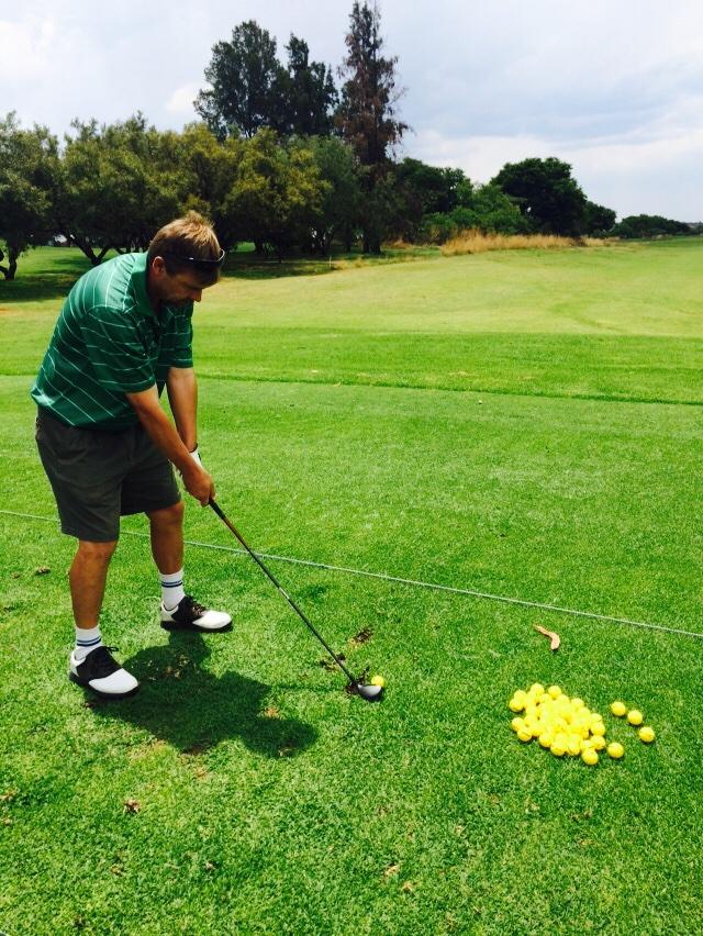 Jarrod Cole-Edwardes tweet media