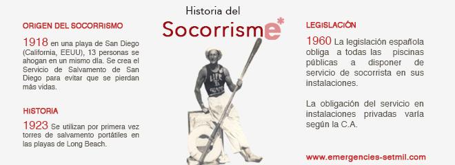 Emergencies Setmil tweet media