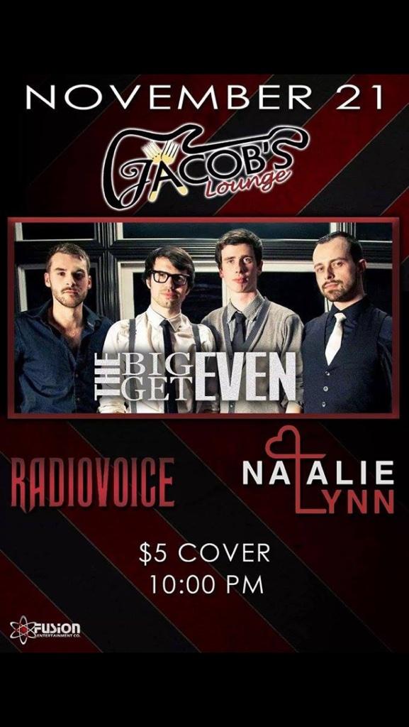 radiovoice tweet media