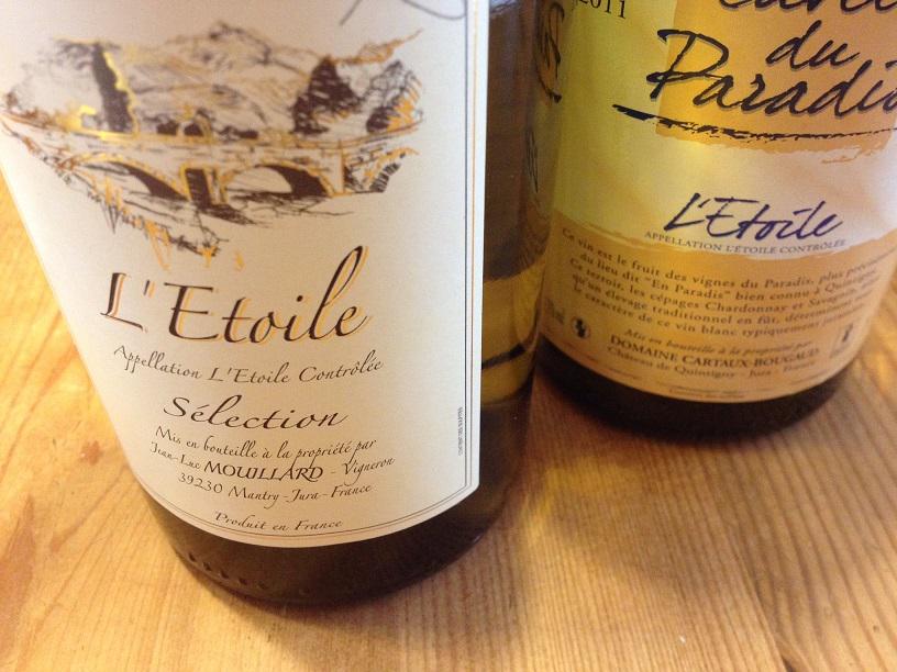 QuitouWines's tweet photo. Avec ou sans voile, les dégustations du #jura ont commencé pour #Quitou... Trois semaines de réjouissances ;-) http://t.co/8XS1RYYknu