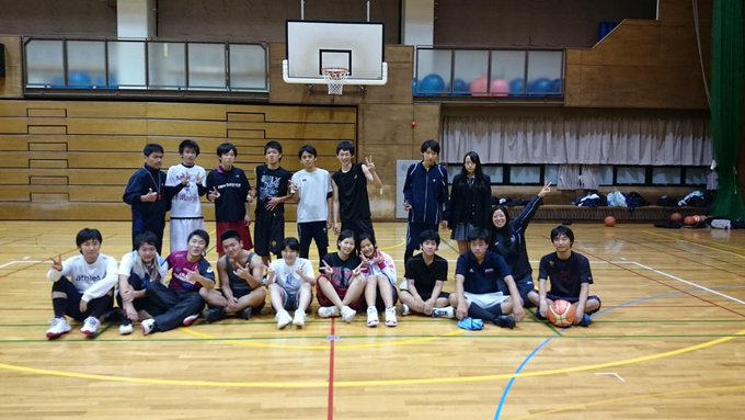 クラーク記念国際高等学校 横浜キャンパス Clarkyokohama 2014年11月 Twilog