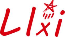anclloret's tweet photo. http://t.co/lSp8iLrpIt Posicionament oficial de #llxi en debat intern @assemblea @araeslhora http://t.co/J8qfzngww7