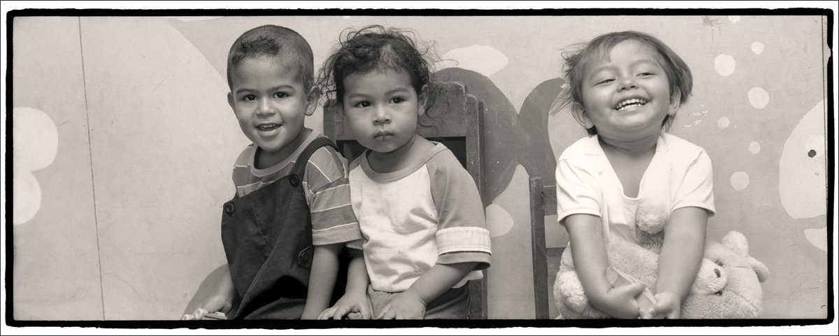 Benvenuti alla pagina twitter dell'Associazione per l'aiuto medico al Centro America! #Nicaragua #ticino