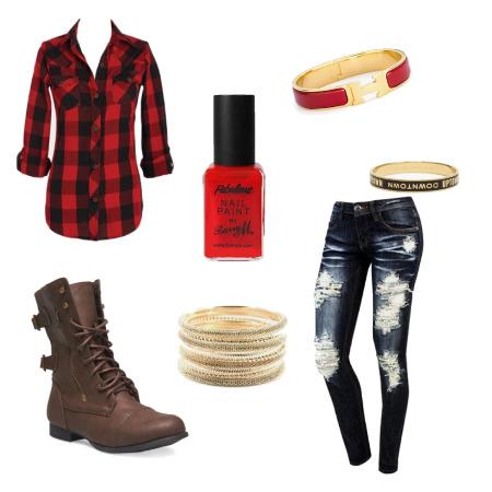 Happy Birthday Connor McDonough! Happy Birthday Michael Clifford Happy Birthday Jaxon Bieber 