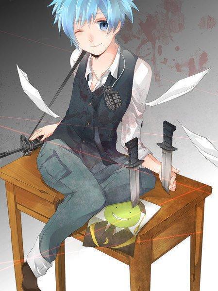 子供にしてみた 暗殺教室潮田渚くん T Co Sejtxwzl3z 子供にしてみた 暗殺教室潮田渚くん T Co Sejtxwzl3z