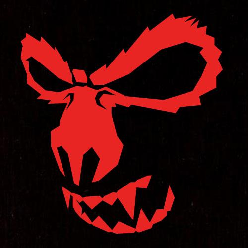 SuspectDeviceRk's tweet image. beatport.com/label/suspect-…
#beatport #drumnbass #neurofunk