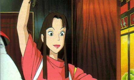 釜爺 Kamajii Bot Twitter