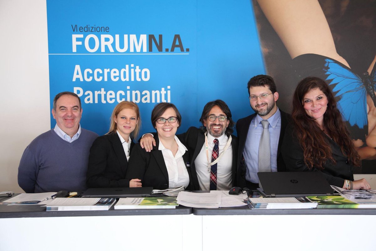 ForumN.A. tweet media