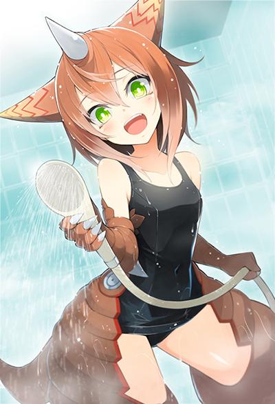 ❤早い者勝ち❤　ウルトラ怪獣擬人化計画　ゴモラ　アクキー　ウルトラマン Amazon | ウルトラ怪獣擬人化計画 ゴモラ | フィギュア・ドール 通販