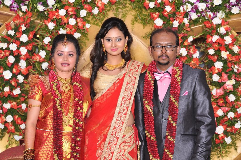 Amulya on Twitter: Amulya on Twitter: