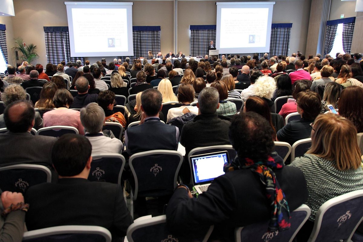 ForumN.A. tweet media