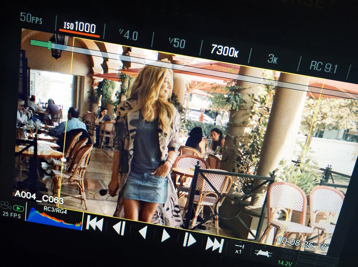 Embedded image permalink