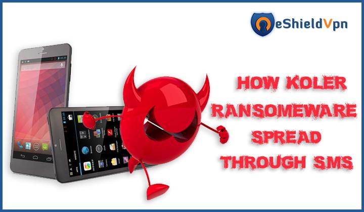 eshieldvpn's tweet image. #AndroidSecurity #KolerRansomeware #AndroidProtection