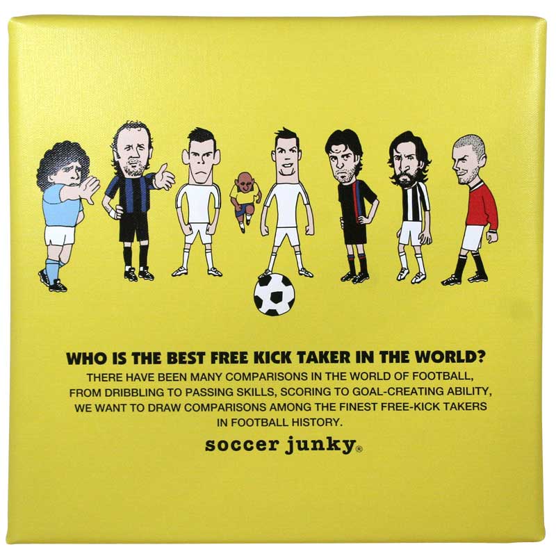 最も好ましい サッカー ジャンキー イラスト デスクトップ 壁紙 シンプル