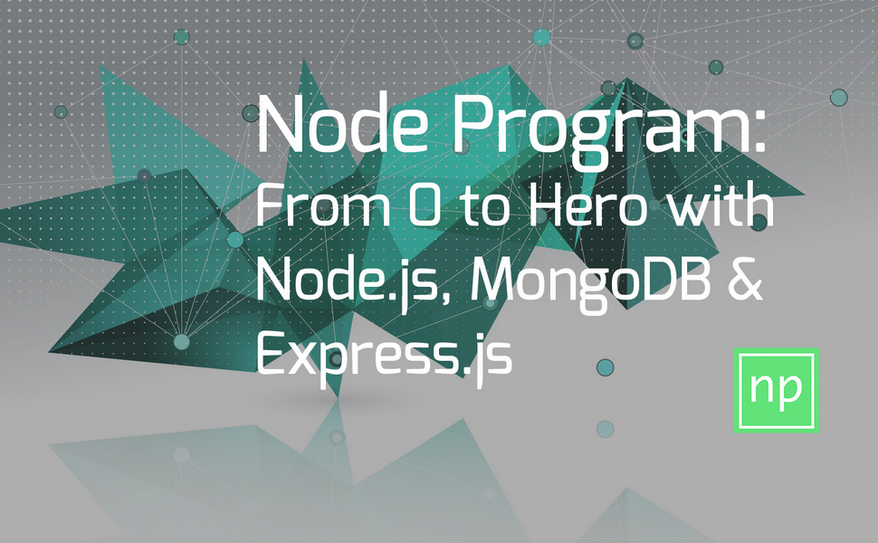 JavaScriptDaily's tweet photo. .@azat_co's Node/Mongo/Express vid+ebooks course: https://t.co/wJ7bEncnqd (costs $ but he's given 50% off for JSD) http://t.co/l81RRsMHtG