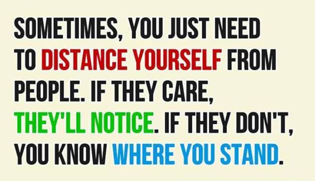 BimbyMacbs's tweet image. #SanaKasi #MasOkKung #AngHirapPag Sometimes you need to stand still to be steady wattpad.com/story/23077801… #Wattys2014