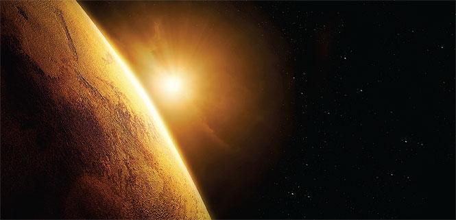 India's proud moment: #Mangalyaan among the 25 best inventions of 2014! read.ht/lTm

<a href="/MarsOrbiter/">ISRO's Mars Orbiter</a>