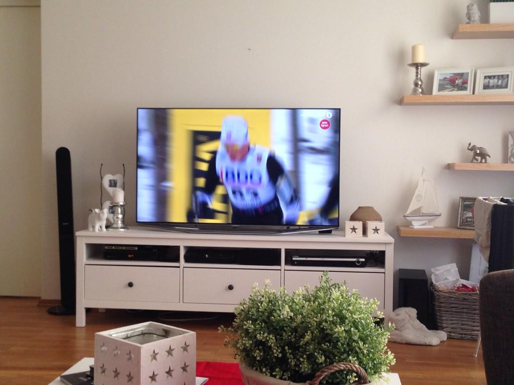 Malin H. Claussen tweet media