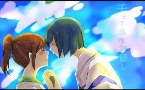 国見英 国見英 (@AJ130325) / Posts / X