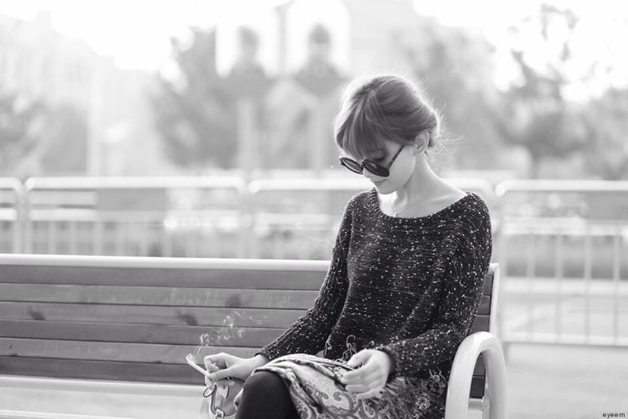 Holiday_XP's tweet photo. What #Street #Style #Looks #Like #Around The #World - http://t.co/jVeb68o12z http://t.co/QiXaCNDUfo