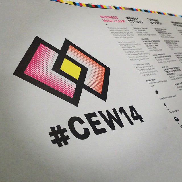 letsbebriefcrew's tweet photo. TNGHT // #CEW14 #LBBPopUpSchool Talk & Closing Party w/ @voistUK @StumpedStudio & @SocializeLab // @SEEtweets http://t.co/fVeas24pZS