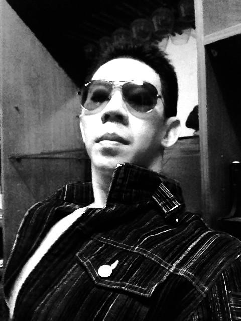 22Chaiwat's tweet photo. http://t.co/a2690gpw5m
