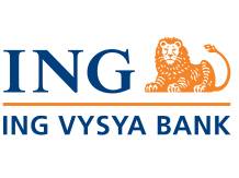 sandeepbaliga's tweet image. #INGVysya staff in #Andhra, #Telangana await clarity on jobs.@vyshakmv T mybs.in/2QiujjJ http://t.co/DA5FneBYya"