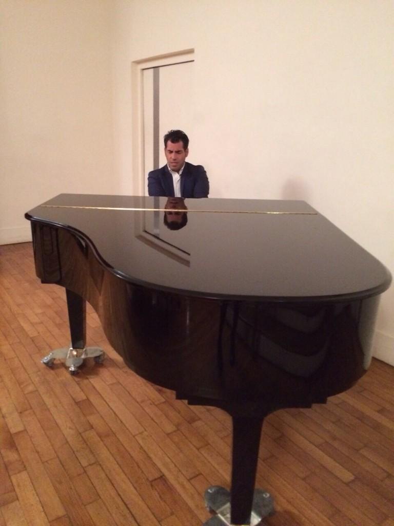 JulienQVEMF2's tweet photo. http://t.co/fBp7q6WOww