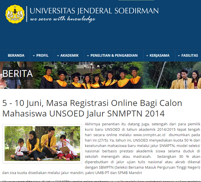 SomasiUnsoed's tweet photo. 1.okeh,okeh. Kita mulai dari Registrasi Online Mahasiswa 2014, yakni tgl 5-10 Juni 2014. Masih inget kn? #KawalUKT http://t.co/ofXNFZLlNi