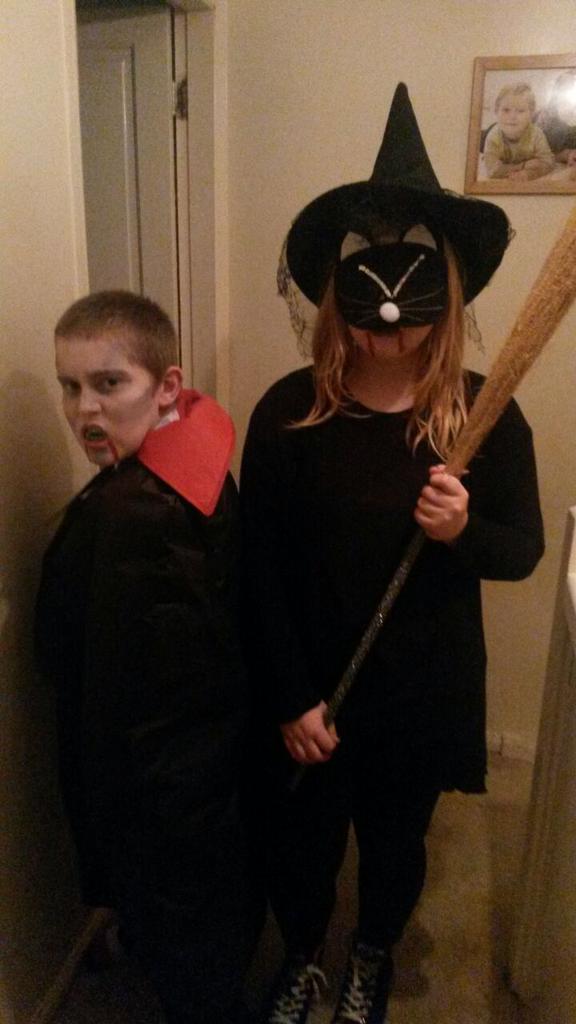 2001Jane125's tweet image. 