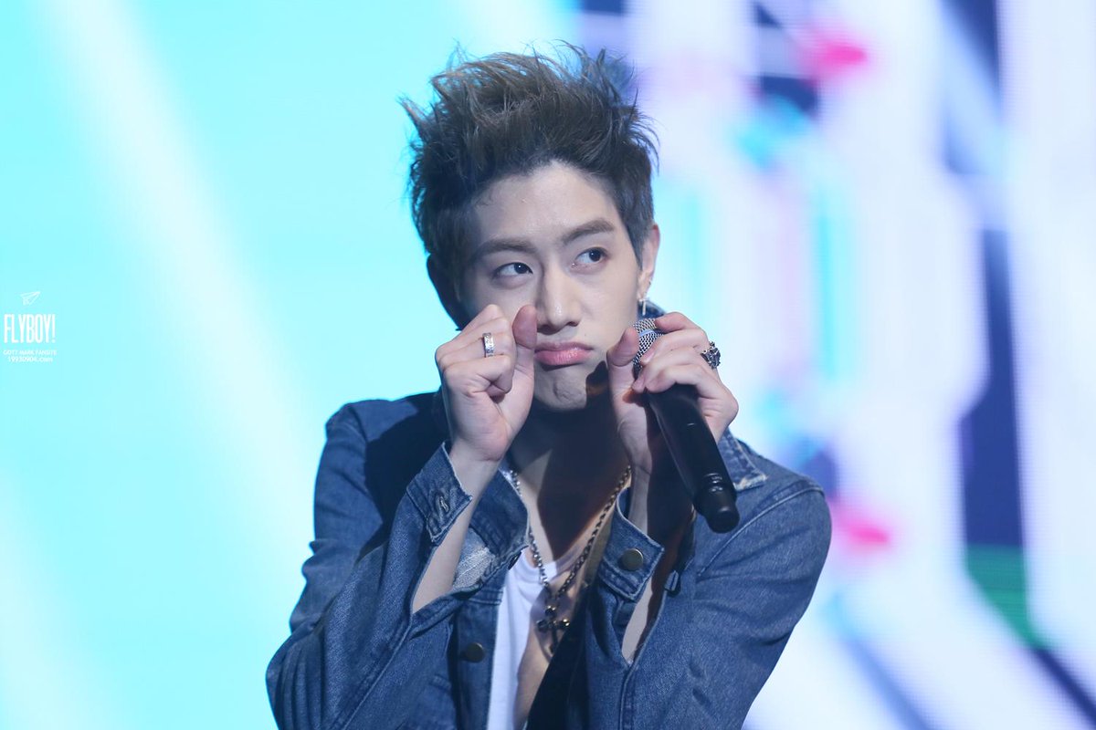 19930904com's tweet photo. 141108&amp;141109 INDEX UP!! <http://t.co/OoTLDaHQHf> @mtuan93 http://t.co/HJWJIMNlJR