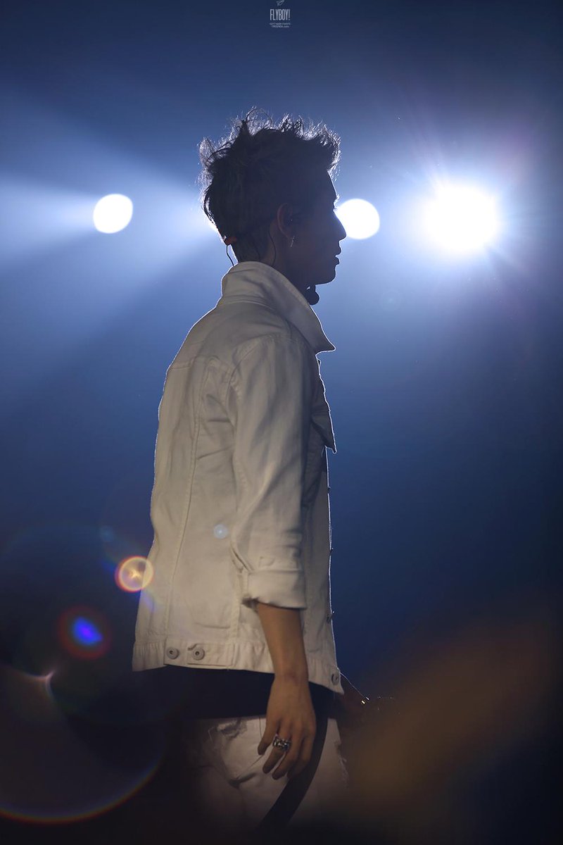 19930904com's tweet photo. 141108&amp;141109 INDEX UP!! <http://t.co/OoTLDaHQHf> @mtuan93 http://t.co/HJWJIMNlJR