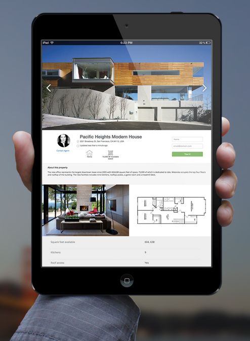 FlyerIO's tweet image. Increase your #productivity, we do the heavy lifting. Get started: bit.ly/13XwnWy #RealEstate #CRE #RETech