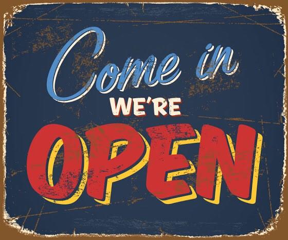 ALSF2013's tweet photo. Yes, we are open today from noon to 7 pm http://t.co/TS8X3eFFhp