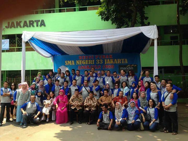 ekoh_bauw tweet media