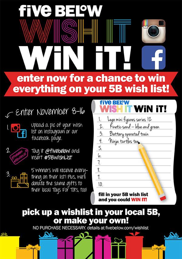 kinetic sand five below