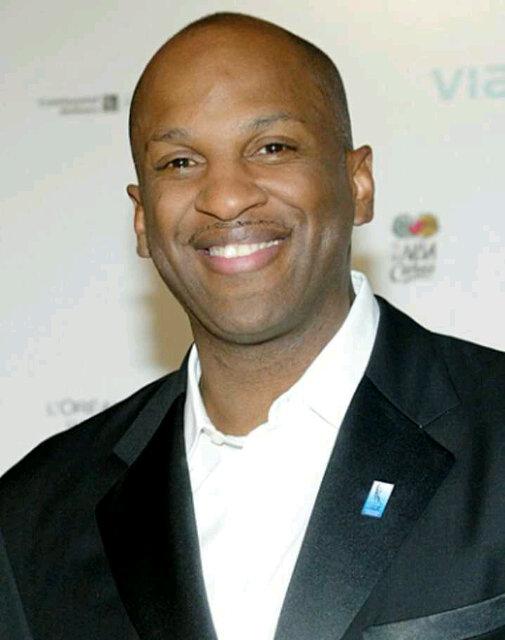  Donald Andrew Donnie McClurkin Jr. Born Nov 9, 1959 (Age 55) An American Gospel Singer. Happy bday 