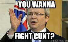 FergTrolls's tweet photo. @JoeSpectr @DAsparticAcid2 #Ferguson cunts stand down. http://t.co/2JZzzrHy6T